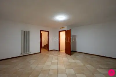 Villino a Schiera in vendita, Via Strizzot, Aviano