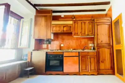 Casa in vendita, Corso di Porta Ticinese, Milano