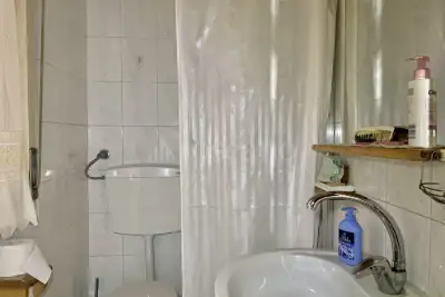 Casa in vendita, Viale Principe Umberto, Messina