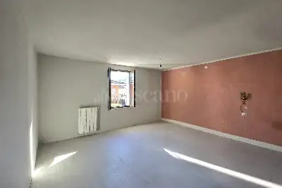 Attico in vendita, Via Rizzardi Luigi, Concesio