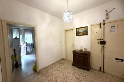 Casa in vendita, Via dell'Argingrosso, Firenze