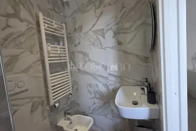 Casa in affitto, Viale Legioni Romane, Milano