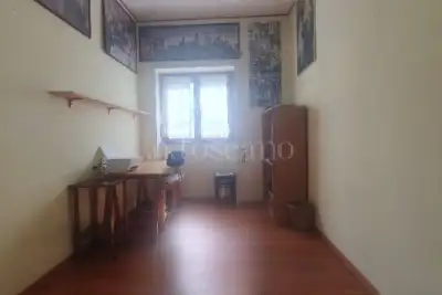 Casa in vendita, Via di Grotta Perfetta, Roma