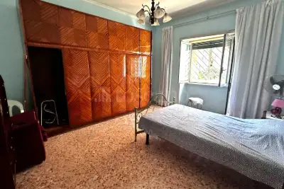 Casa in vendita, Viale Alessandrino, Roma