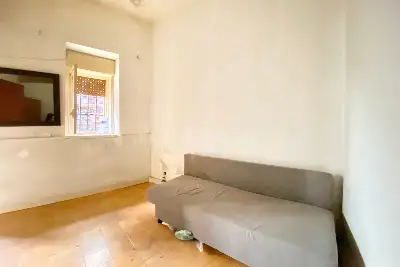 Casa Indipendente in vendita, Via Santa Sofia Bordonaro, Messina