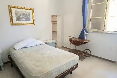 Casa in vendita, Fondo Cangemi, Monreale