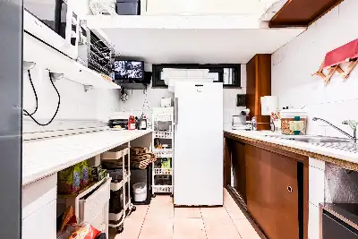 Attività Commerciale in vendita, Via Redipuglia 5, Olbia, Olbia