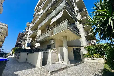 Casa in vendita, Via Acciarella, Nettuno