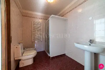 Casa in vendita, Via I. Nievo, Pordenone