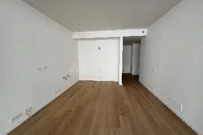 Casa in vendita, Piazzale John Fitzgerald Kennedy, Genova