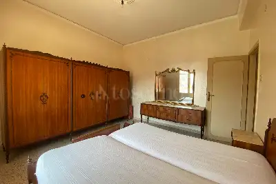 Casa in vendita, Via del Carmine, Messina