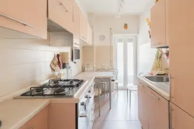 Casa in vendita, Via Tiburtina, Roma