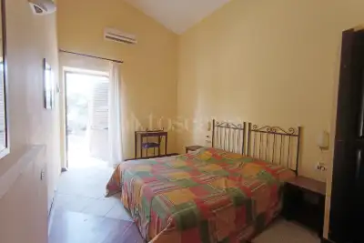Villa Bifamiliare in vendita, Via Agamennone, Siracusa