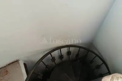 Casa in vendita, Rua Freda, Modena
