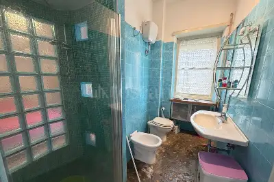 Casa in vendita, Via Rio Marina, Fiumicino