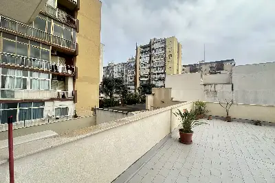 Casa in vendita, Via G. Evangelista di Blasi, Palermo
