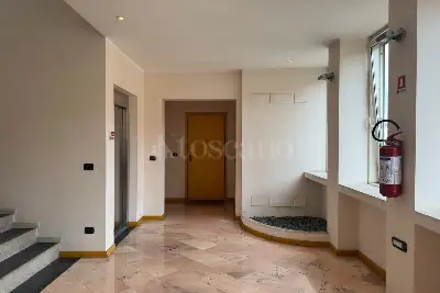 Casa in vendita, Via Gentilino- Corso San Gottardo, Milano