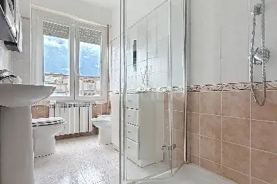 Casa in vendita, Via Stanis Manca, Sassari