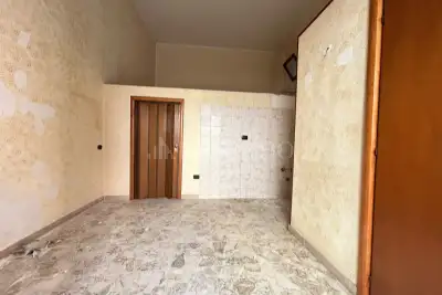 Casa in vendita, Via Mulini Tonti, Cerignola