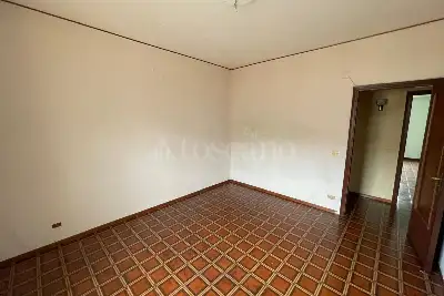 Casa in vendita, Via Casalini, Palermo