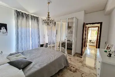 Casa in vendita, Via Gustavo Roccella, Palermo