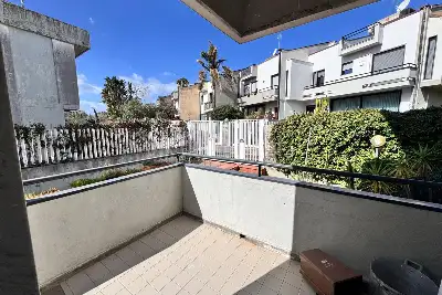 Villa in vendita, Via Galermo, Catania