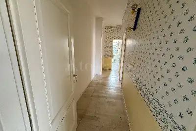 Casa in vendita, Via Alessandro Lamarmora, Brescia