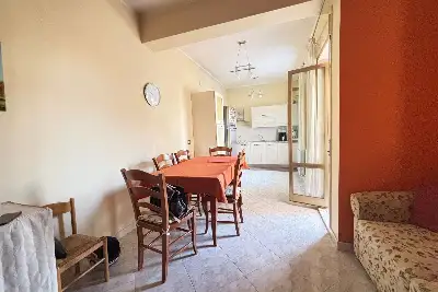 Attico in vendita, VIA LUIGI NEGRELLI, Catania