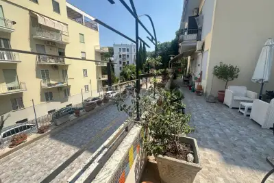 House for sale, Via dei Lincei, Roma