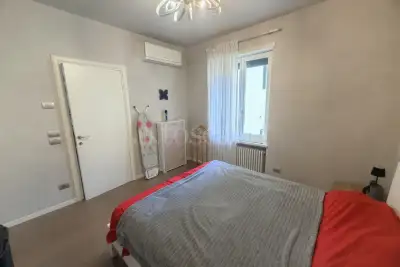 Casa in vendita, Via del Fante, Verona