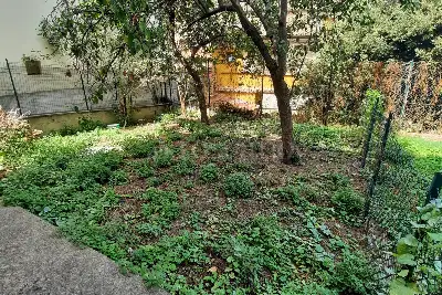 Casa Indipendente in vendita, Via santarelli 20, Chieti