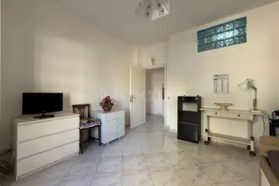 Casa in vendita, Via Umberto Bucci, Roma
