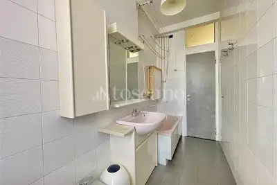 Casa in affitto, Via del Pettirosso, Milano