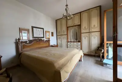 Casa in vendita, Via Giovanni Fattori, Latina