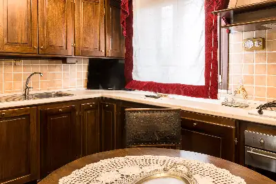 Villa in vendita, SP 291 Sassari - Fertilia , Sassari