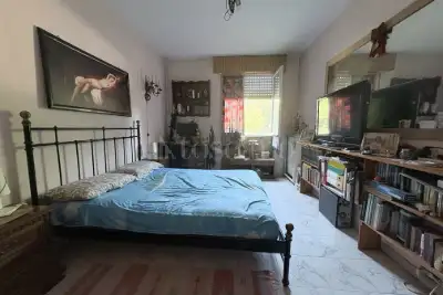 Casa in vendita, Via San Paolino, Milano