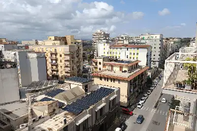 Casa in vendita, Corso Gelone, Siracusa