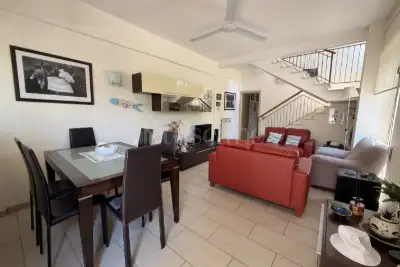 Villa Plurifamiliare in vendita, Via Toscana 45, Ardea