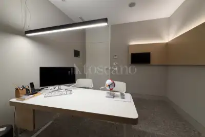 Negozio in vendita, Via Friuli, Milano