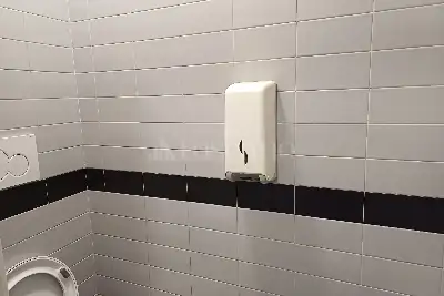 Attività Commerciale in vendita, Viale Palmiro Togliatti, Roma