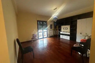 Casa in vendita, Via Cortese Vinicio, Catanzaro