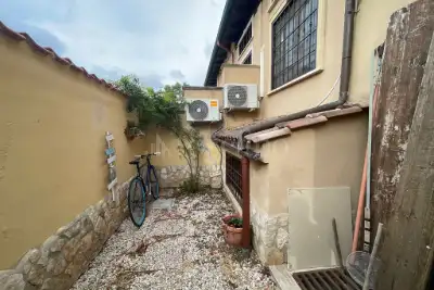 Villa Plurifamiliare in vendita, Via Bartolomeo Nogara, Roma