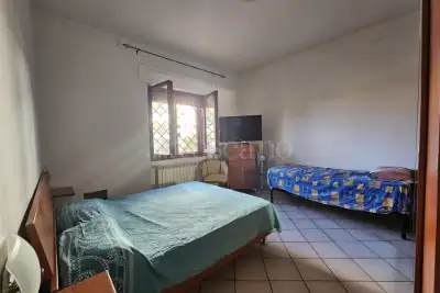Casa in vendita, Via Bologna, Ardea