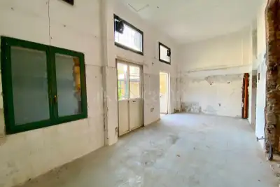 Casa in vendita, Via Gorizia, Brescia