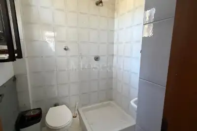 Negozio in affitto, Viale Castellammare, Fiumicino