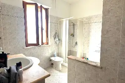 Casa in vendita, Via Pacinotti, Porto Torres