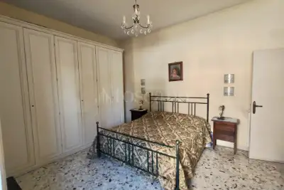 Casa in vendita, Viale dello Stadio, Terni