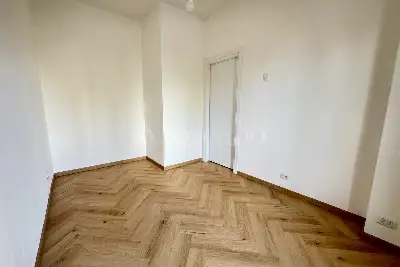 Casa in vendita, Via Sebastiano Caboto, Corsico