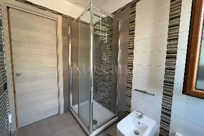 Casa in vendita, Corso Duca di Genova, Roma