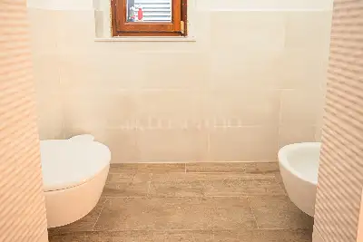 Villa in vendita, Via San Tommaso D'Aquino, Trecastagni